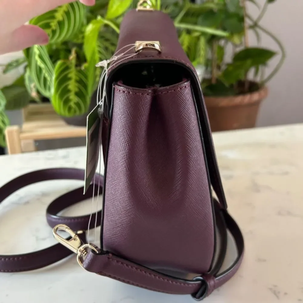 Kate Spade Cameron Street Byrdie Bag NWT